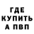 Канабис OG Kush Anton Dor